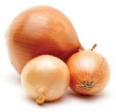 Cebola Nacional  kg