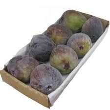 Figo Roxo bandeija
