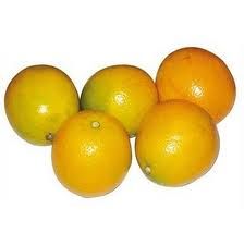 Laranja Pera  kg