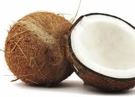 Coco da Bahia   1kg